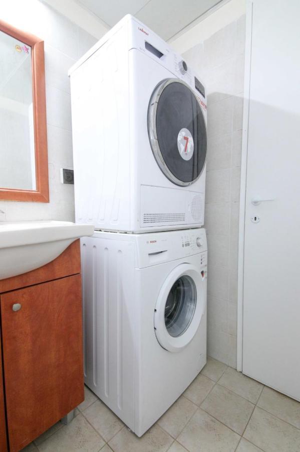 Private Hostel - Best Location Baitulmaqdis Luaran gambar