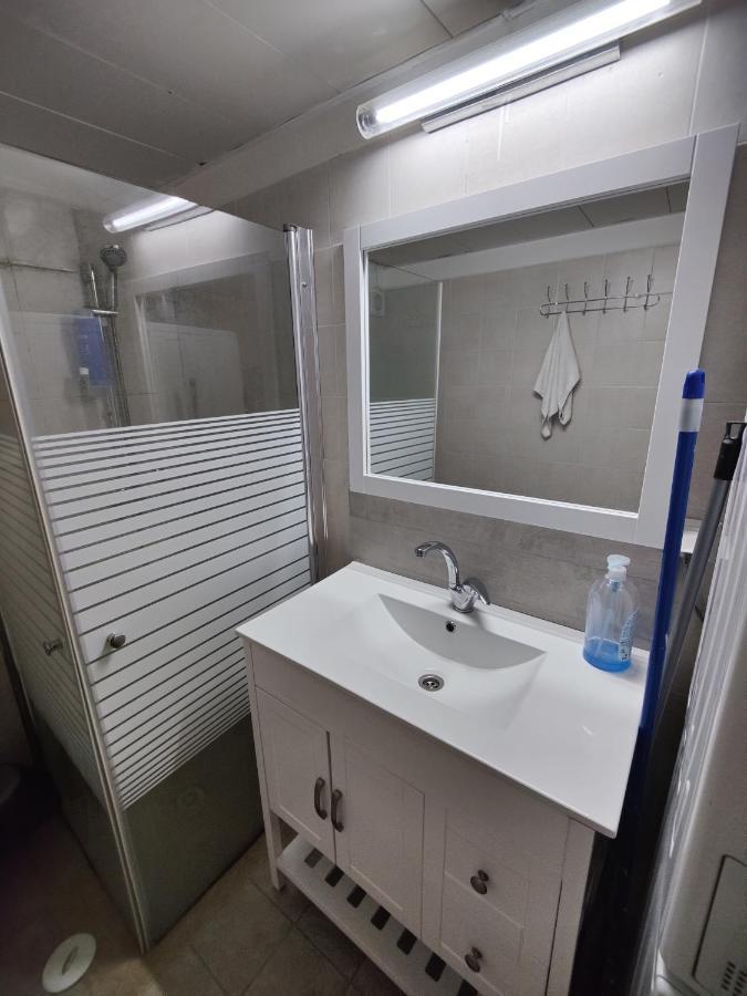 Private Hostel - Best Location Baitulmaqdis Luaran gambar